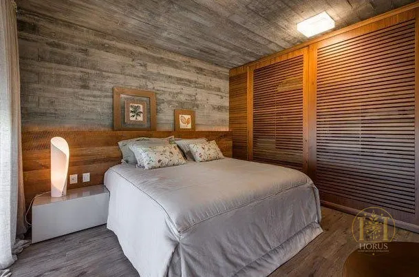 null: 15ª foto da galeria de imagens do imóvel