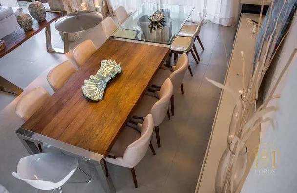 null: 7ª foto da galeria de imagens do imóvel