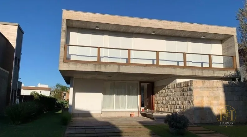 Imóvel residencial ou comercial