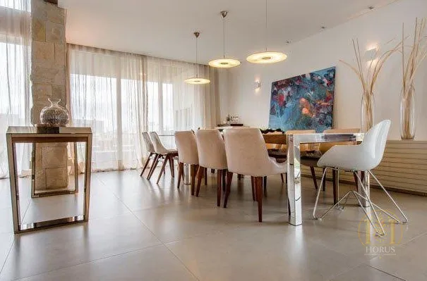 null: 8ª foto da galeria de imagens do imóvel