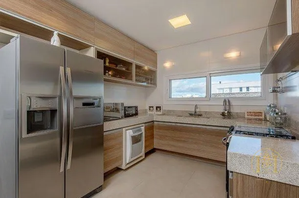 null: 11ª foto da galeria de imagens do imóvel