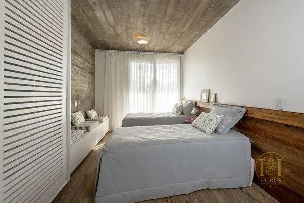 null: 16ª foto da galeria de imagens do imóvel