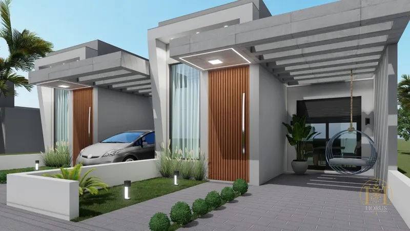 null: 3ª foto da galeria de imagens do imóvel