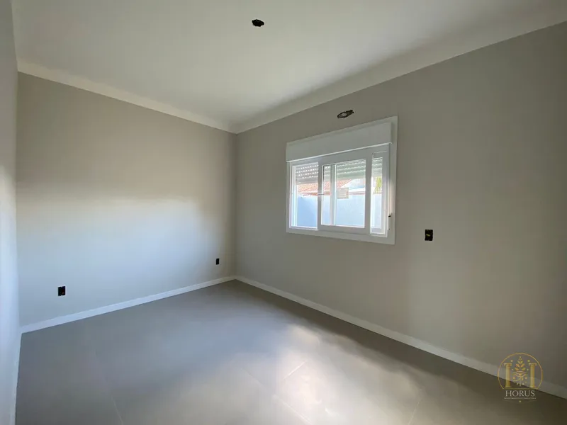 null: 8ª foto da galeria de imagens do imóvel