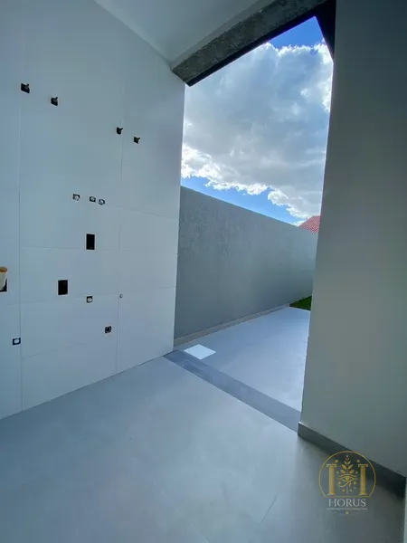 null: 10ª foto da galeria de imagens do imóvel