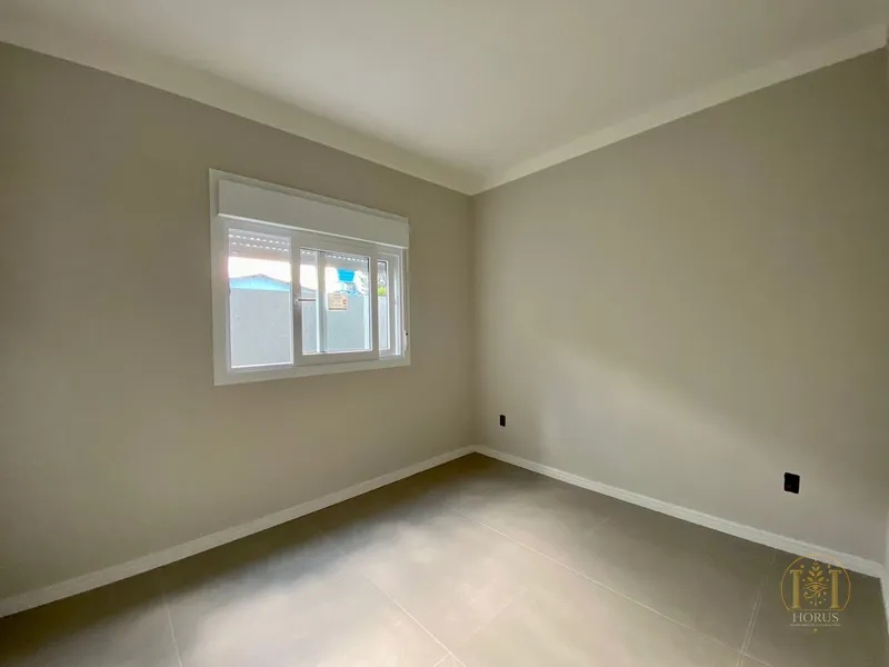 null: 6ª foto da galeria de imagens do imóvel