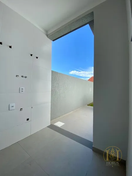 null: 14ª foto da galeria de imagens do imóvel