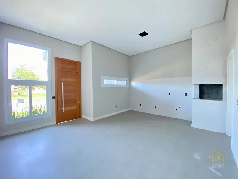 null: 4ª foto da galeria de imagens do imóvel