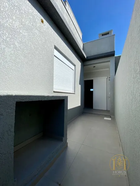 null: 11ª foto da galeria de imagens do imóvel