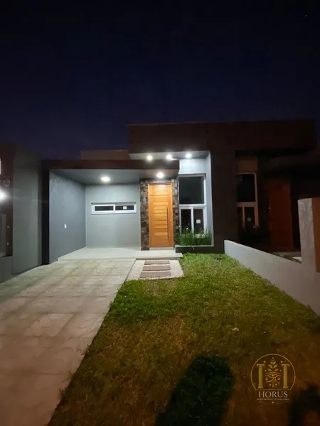 null: 2ª foto da galeria de imagens do imóvel