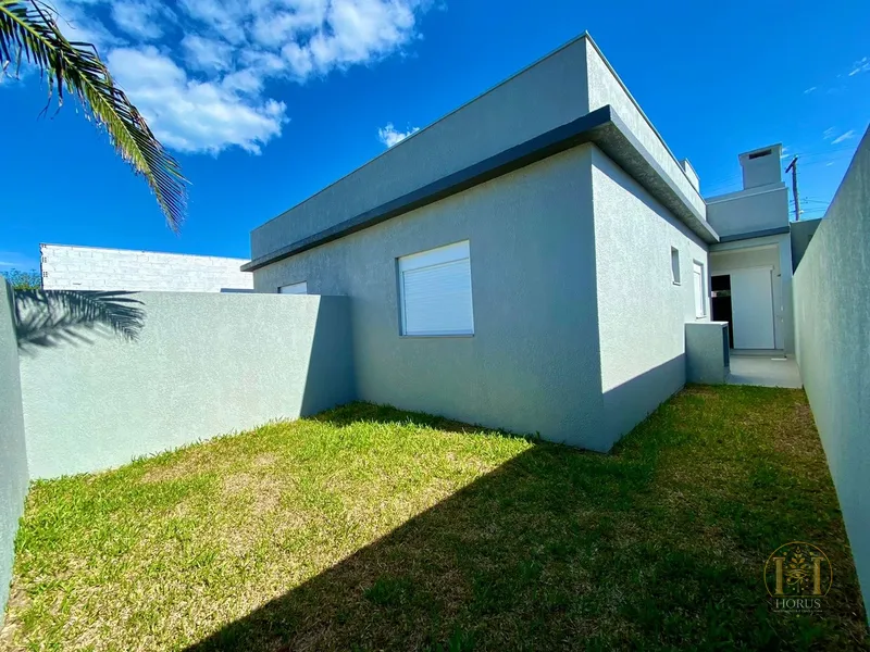 null: 12ª foto da galeria de imagens do imóvel