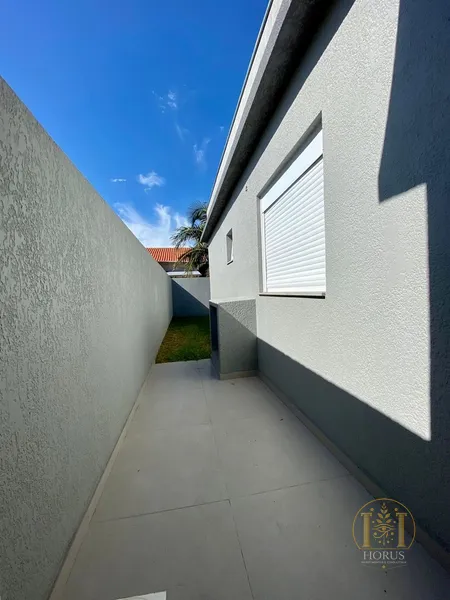 null: 13ª foto da galeria de imagens do imóvel