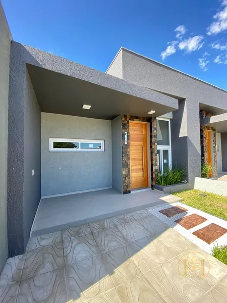 null: 3ª foto da galeria de imagens do imóvel