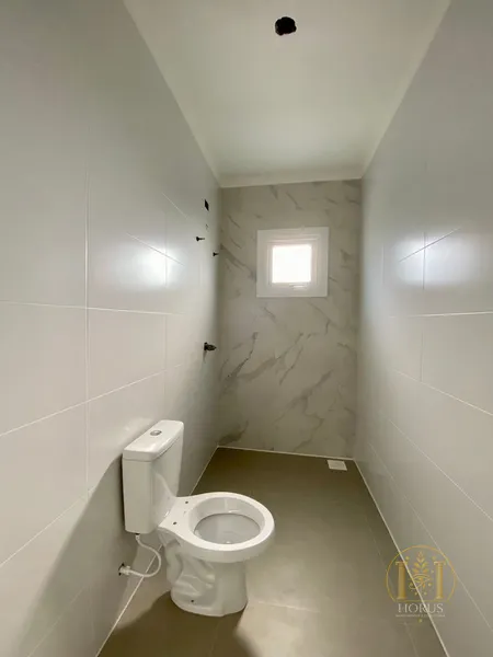 null: 9ª foto da galeria de imagens do imóvel