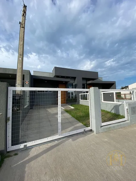 null: 1ª foto da galeria de imagens do imóvel