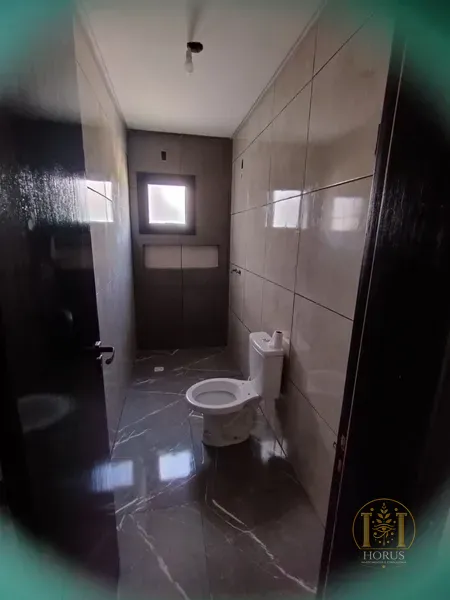 Casa a poucos metros do Mar.: 6ª foto da galeria de imagens do imóvel