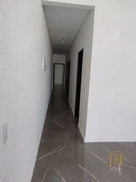 Casa a poucos metros do Mar.: 2ª foto da galeria de imagens do imóvel