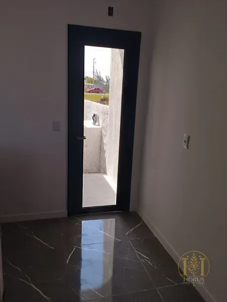 Casa a poucos metros do Mar.: 16ª foto da galeria de imagens do imóvel