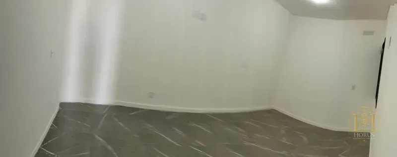 Casa a poucos metros do Mar.: 13ª foto da galeria de imagens do imóvel