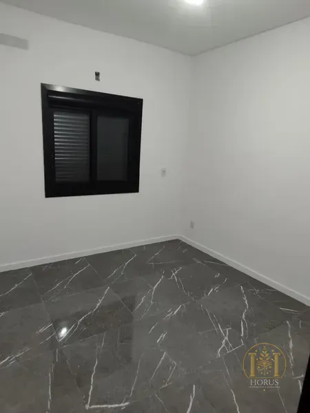 Casa a poucos metros do Mar.: 10ª foto da galeria de imagens do imóvel