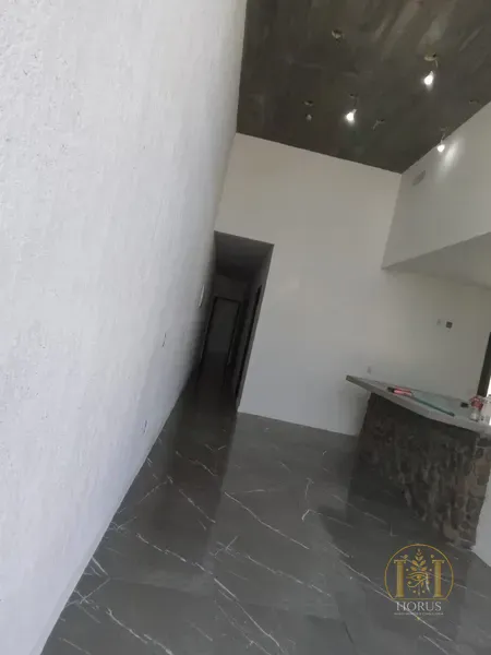 Casa a poucos metros do Mar.: 9ª foto da galeria de imagens do imóvel