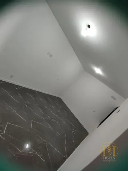 Casa a poucos metros do Mar.: 4ª foto da galeria de imagens do imóvel