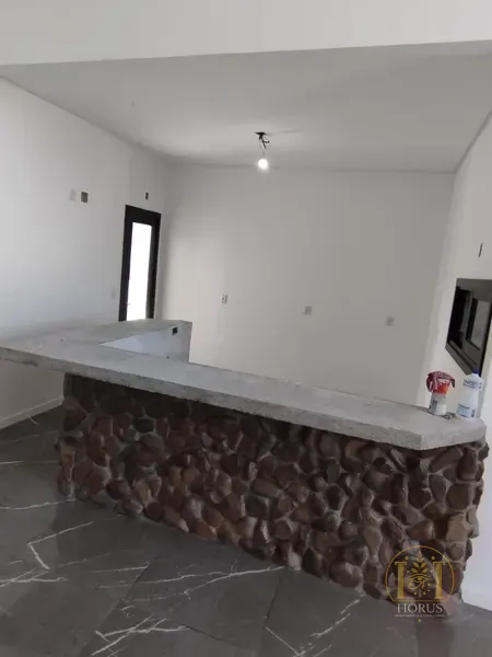 Casa a poucos metros do Mar.: 5ª foto da galeria de imagens do imóvel