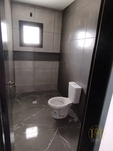 Casa a poucos metros do Mar.: 3ª foto da galeria de imagens do imóvel