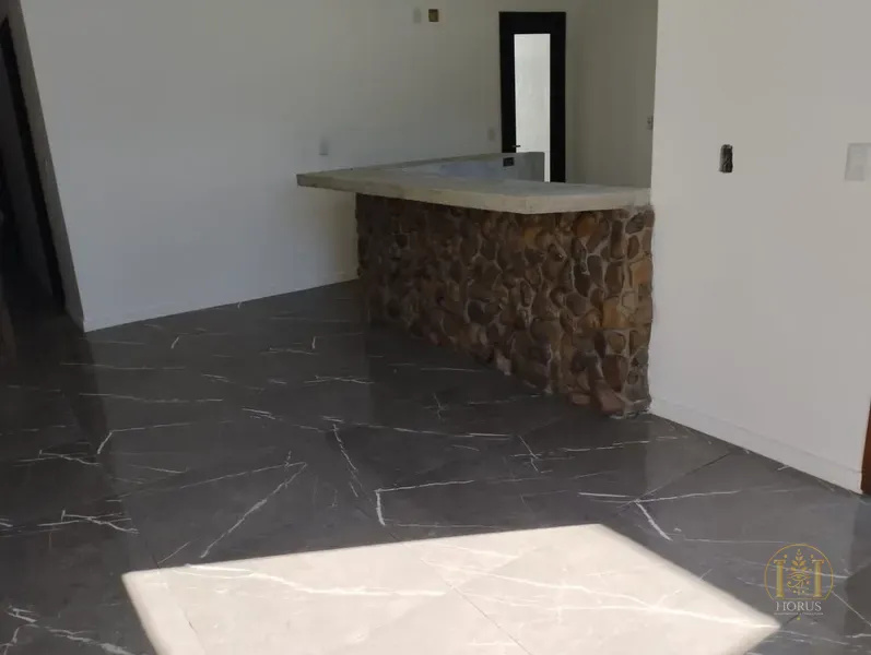 Casa a poucos metros do Mar.: 1ª foto da galeria de imagens do imóvel