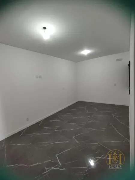 Casa a poucos metros do Mar.: 18ª foto da galeria de imagens do imóvel