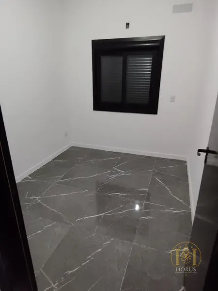 Casa a poucos metros do Mar.: 22ª foto da galeria de imagens do imóvel