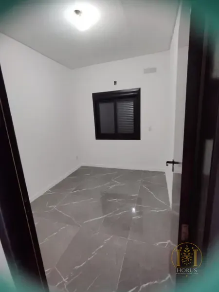 Casa a poucos metros do Mar.: 19ª foto da galeria de imagens do imóvel