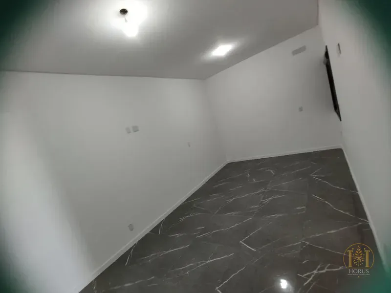 Casa a poucos metros do Mar.: 8ª foto da galeria de imagens do imóvel