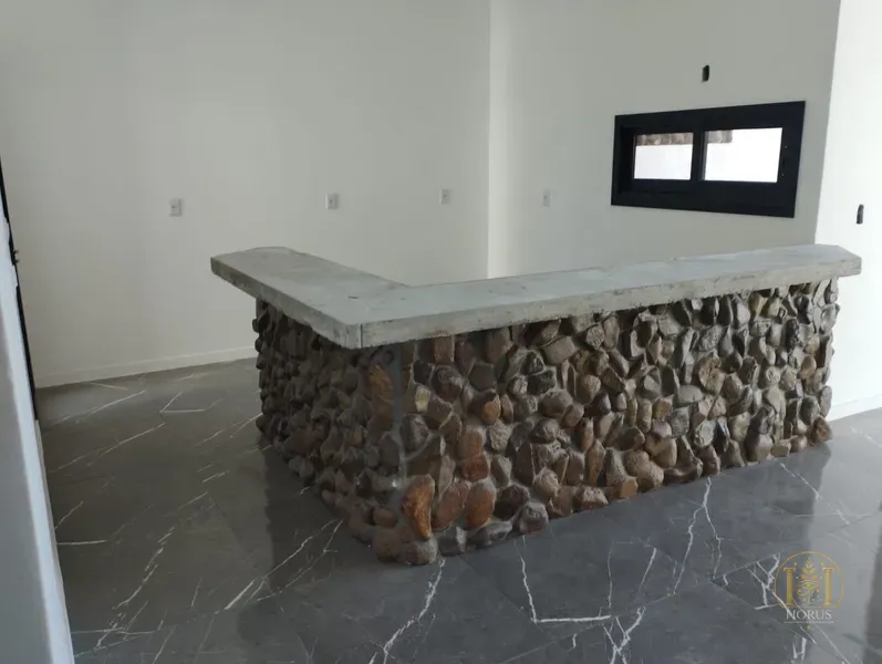 Casa a poucos metros do Mar.: 15ª foto da galeria de imagens do imóvel