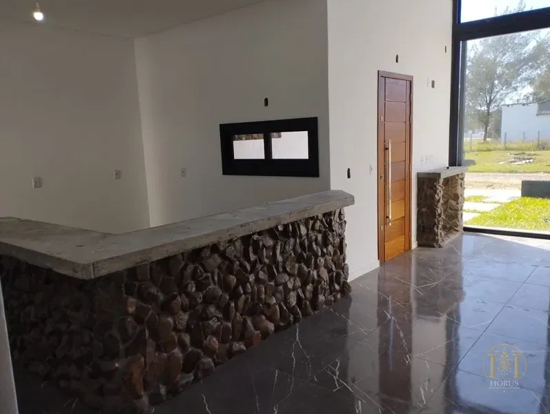 Casa a poucos metros do Mar.: 12ª foto da galeria de imagens do imóvel