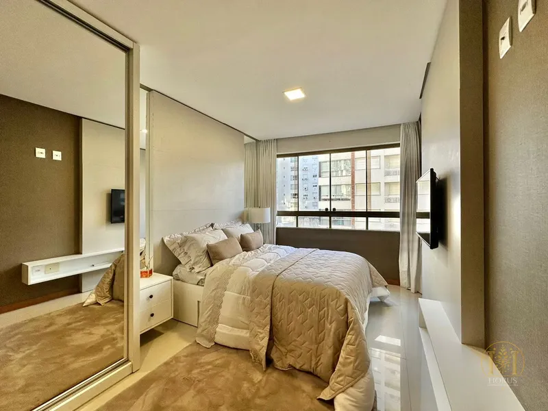 Alto Padrão: 3 Dormitórios, Piscina e Perto do Mar em Capão: 18ª foto da galeria de imagens do imóvel