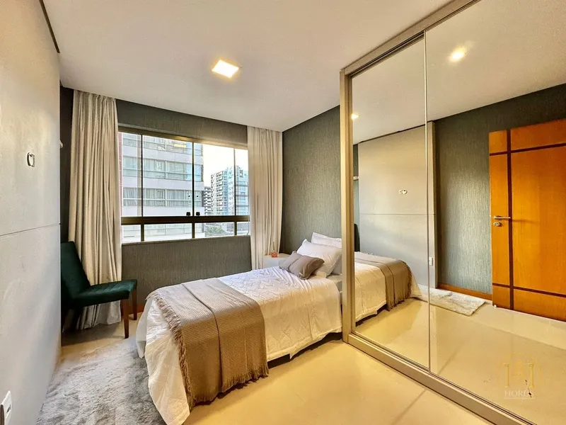 Alto Padrão: 3 Dormitórios, Piscina e Perto do Mar em Capão: 15ª foto da galeria de imagens do imóvel