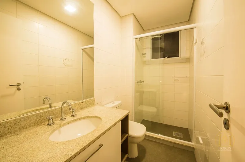 null: 8ª foto da galeria de imagens do imóvel