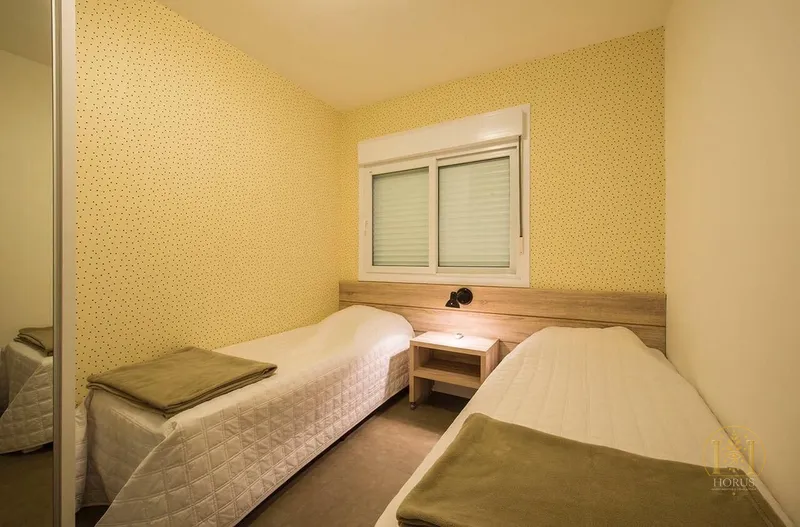 null: 6ª foto da galeria de imagens do imóvel