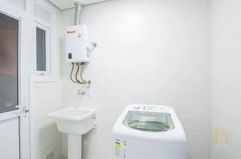 null: 9ª foto da galeria de imagens do imóvel