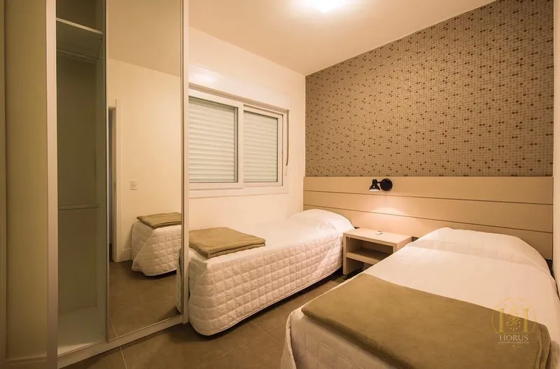 null: 5ª foto da galeria de imagens do imóvel