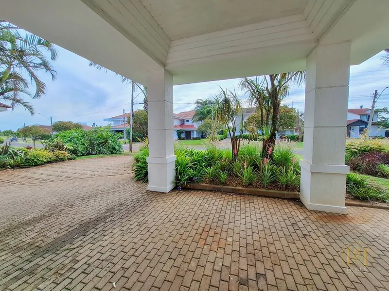 null: 5ª foto da galeria de imagens do imóvel