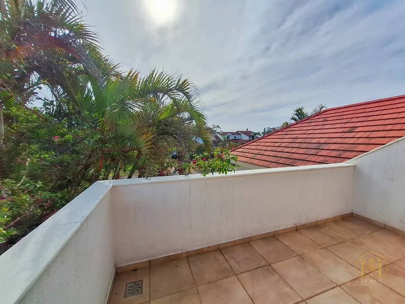 null: 34ª foto da galeria de imagens do imóvel