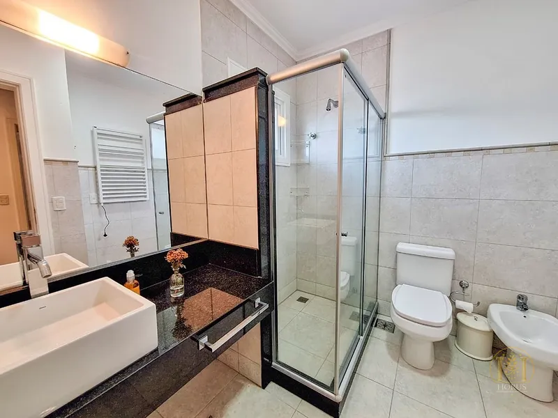 null: 39ª foto da galeria de imagens do imóvel