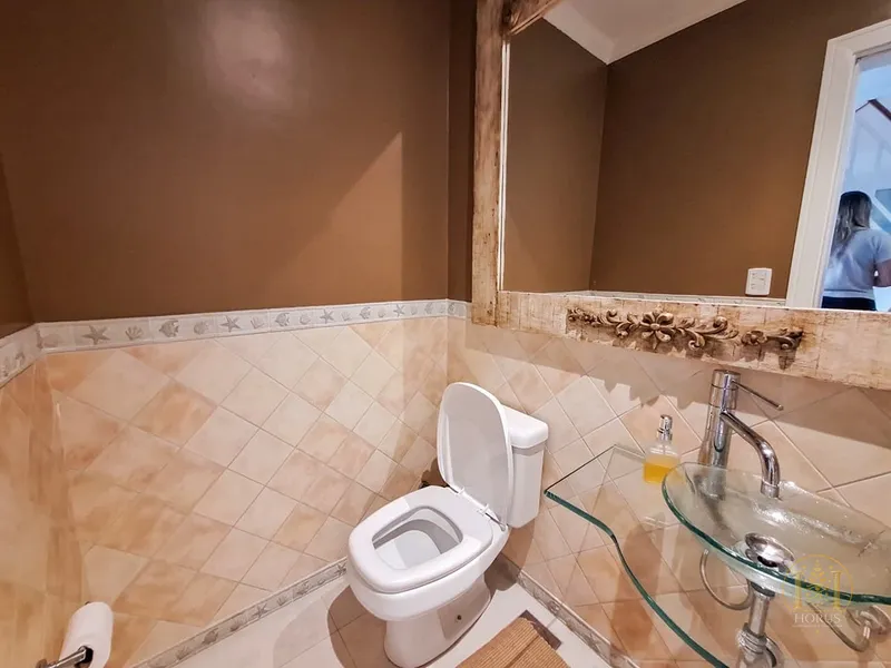 null: 26ª foto da galeria de imagens do imóvel