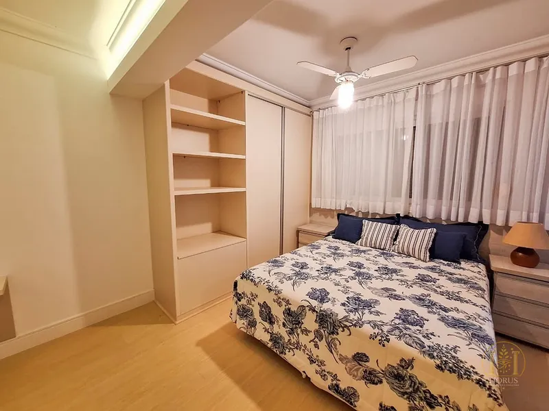 null: 35ª foto da galeria de imagens do imóvel