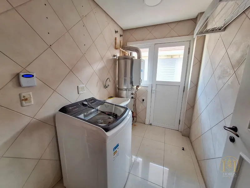 null: 27ª foto da galeria de imagens do imóvel