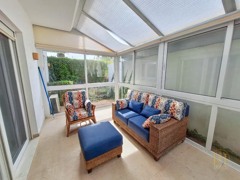 null: 25ª foto da galeria de imagens do imóvel