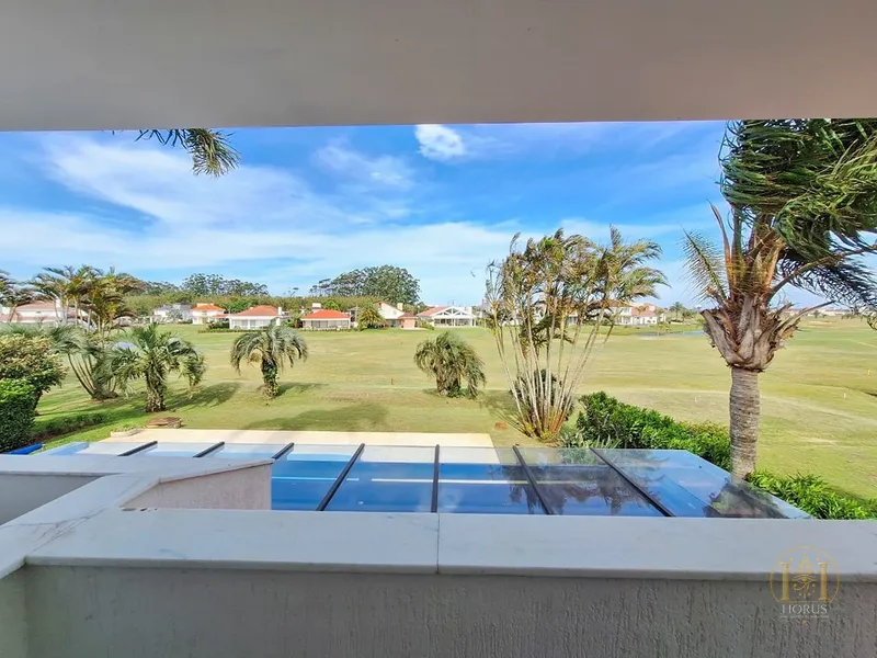 null: 45ª foto da galeria de imagens do imóvel