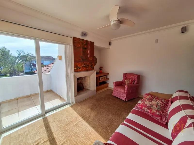 null: 33ª foto da galeria de imagens do imóvel